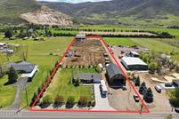 Farm and Ranch for sale in Wasatch County, Utah