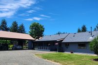 Timberland Property for sale in Lane County, Oregon