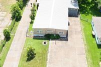 Undeveloped Land for sale in Harris County, Texas