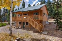 House for sale in Kane County, Utah