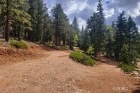 Land for sale in Kane County, Utah