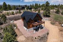 Recreational Property for sale in Kane County, Utah