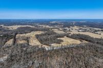 Undeveloped Land for sale in Lawrence County, Indiana