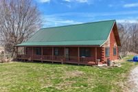 Farm and Ranch for sale in Lawrence County, Indiana