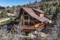 House for sale in Kane County, Utah