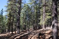 Undeveloped Land for sale in Garfield County, Utah