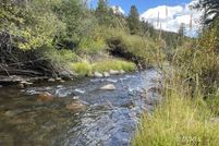 Lakefront Property for sale in Garfield County, Utah