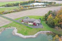 Land for sale in Allen County, Indiana