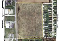 Timberland Property for sale in Steuben County, Indiana