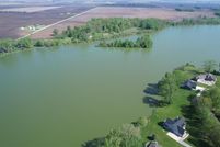 Land for sale in Warren County, Indiana