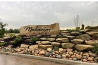 Recreational Property for sale in Allen County, Indiana