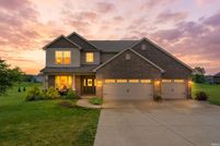 Horse Property for sale in Carroll County, Indiana