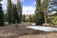 Land for sale in Iron County, Utah