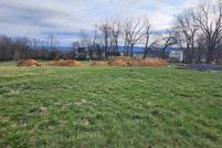 Recreational Property for sale in Rockingham County, Virginia