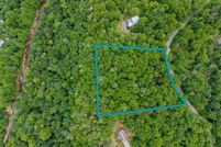 Recreational Property for sale in Rockingham County, Virginia