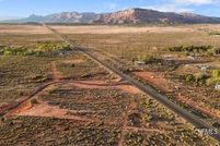 Land for sale in Mohave County, Arizona