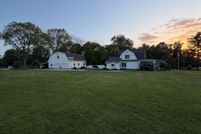 Farm and Ranch for sale in Sullivan County, Indiana