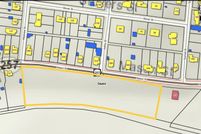 Farm and Ranch for sale in Rockingham County, Virginia