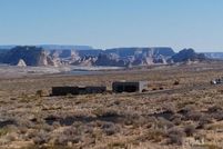 Land for sale in Coconino County, Arizona