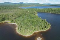 Recreational Property for sale in Oxford County, Maine