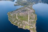 Farm and Ranch for sale in Oxford County, Maine