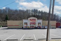 Farm and Ranch for sale in Wise County, Virginia
