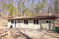 Timberland Property for sale in Rockingham County, Virginia