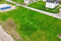 Undeveloped Land for sale in DeKalb County, Indiana