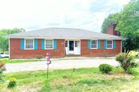 Land for sale in Augusta County, Virginia
