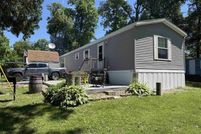 Recreational Property for sale in Kosciusko County, Indiana