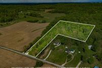 Undeveloped Land for sale in Lawrence County, Indiana
