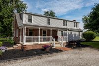 Farm and Ranch for sale in Morrow County, Ohio
