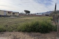 Farm and Ranch for sale in Graham County, Arizona