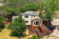 Recreational Property for sale in Pitkin County, Colorado