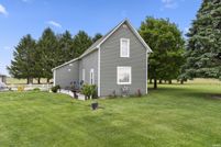 Recreational Property for sale in Carroll County, Indiana