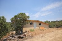 Land for sale in Mesa County, Colorado