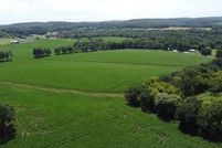 Farm and Ranch for sale in Juneau County, Wisconsin