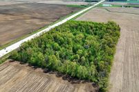 Undeveloped Land for sale in Allen County, Indiana