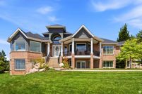 Farm and Ranch for sale in Davis County, Utah