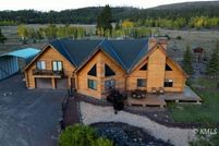Land for sale in Garfield County, Utah