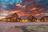 Land for sale in Kane County, Utah