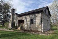 Farm and Ranch for sale in Delaware County, Indiana