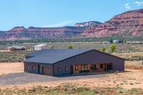 Farm and Ranch for sale in Kane County, Utah