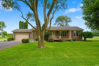 Land for sale in Allen County, Indiana