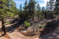 Timberland Property for sale in Kane County, Utah
