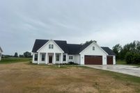 House for sale in Allen County, Indiana