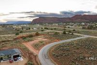 Farm and Ranch for sale in Kane County, Utah