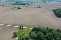 Land for sale in Adams County, Indiana