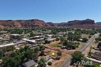 Farm and Ranch for sale in Kane County, Utah