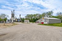 Recreational Property for sale in Huntington County, Indiana